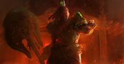 Nowa funkcja w Path of Exile 2. Gracze używają jej bez przerwy, mimo że ciągle przez to giną