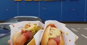 To koniec hot-dogów z IKEA? Sieć odpowiada