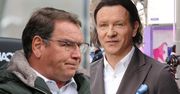 Jan Urban nowym selekcjonerem. Radosław Majdan komentuje: "Dużo niedopowiedzianych sytuacji"
