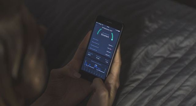 Polski startup Nightly startuje w USA z aplikacją wspomagającą sen. „Chcemy być obecni na oficjalnym rynku medycznym”