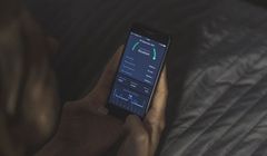 Polski startup Nightly startuje w USA z aplikacją wspomagającą sen. „Chcemy być obecni na oficjalnym rynku medycznym”