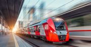 Tysiące darmowych biletów. Skorzysta jedna grupa wiekowa