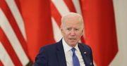 Joe Biden w Polsce. Historyczne spotkanie. Moskwa i Pekin patrzą