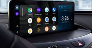 Android Auto 5.0 dostępny do pobrania. Nowość w opcjach powiadomień