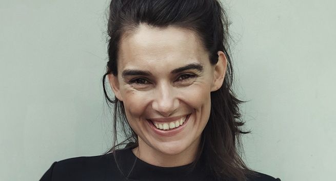 Magdalena Piasecka awansuje w strukturach Justtag Group