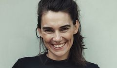 Magdalena Piasecka awansuje w strukturach Justtag Group