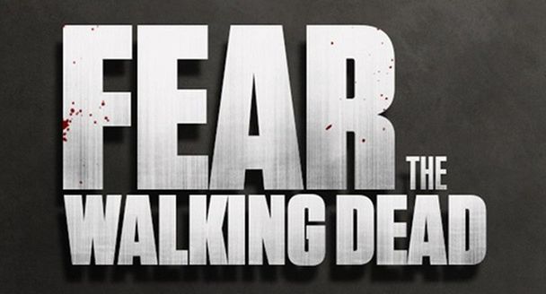 W wakacje premiera serialu "Fear the Walking Dead" (wideo)