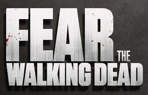 W wakacje premiera serialu "Fear the Walking Dead" (wideo)
