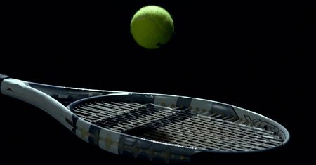 Iga Świątek pokonana. Finał WTA 1000 nie dla tenisistki z Raszyna