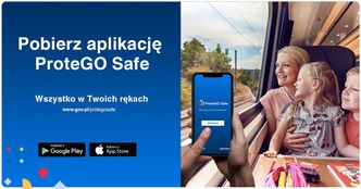 Czy telefony pokonają koronawirusa?