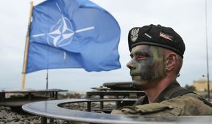 Dla sztabowców to był szok: "To teraz kapral będzie sam decydował?!"