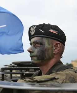 Dla sztabowców to był szok: "To teraz kapral będzie sam decydował?!"