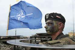 Dla sztabowców to był szok: "To teraz kapral będzie sam decydował?!"