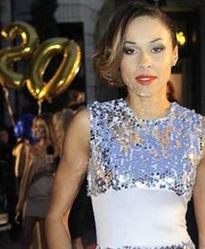 Omenaa Mensah: kulisy rozwodu