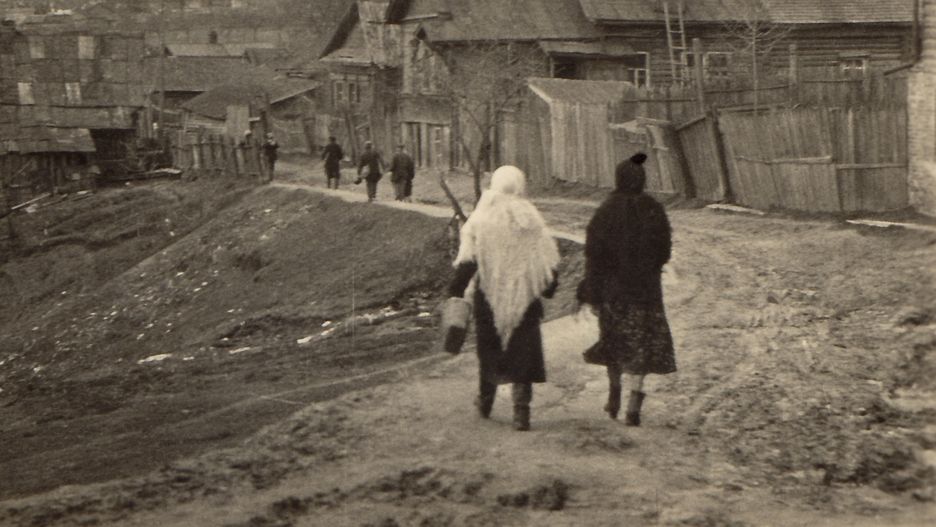 Opisy porodów na polskiej wsi 150 lat temu przerażają