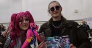 Łódź: Kaiju Manga Festiwal 2026. Druga edycja święta kultury Japonii w EC1