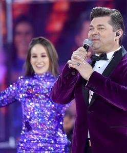 TVP szykuje się na sylwestra. Wiadomo, gdzie zorganizują imprezę