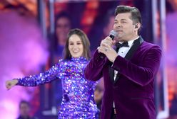 TVP szykuje się na sylwestra. Wiadomo, gdzie zorganizują imprezę