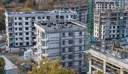 Zmiana na rynku. Nagły wzrost zapytań o kredyt