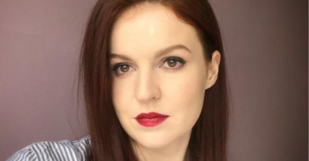 Rzeczniczka Nawalnego zwróciła się do Rosjanek. Chce, by w Dzień Kobiet protestowały przeciwko wojnie