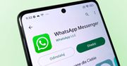 WhatsApp z nowymi funkcjami. Przydadzą się na co dzień