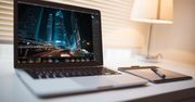 Nowy Skylum Luminar: spektakularne zdjęcia przygotujesz jeszcze szybciej