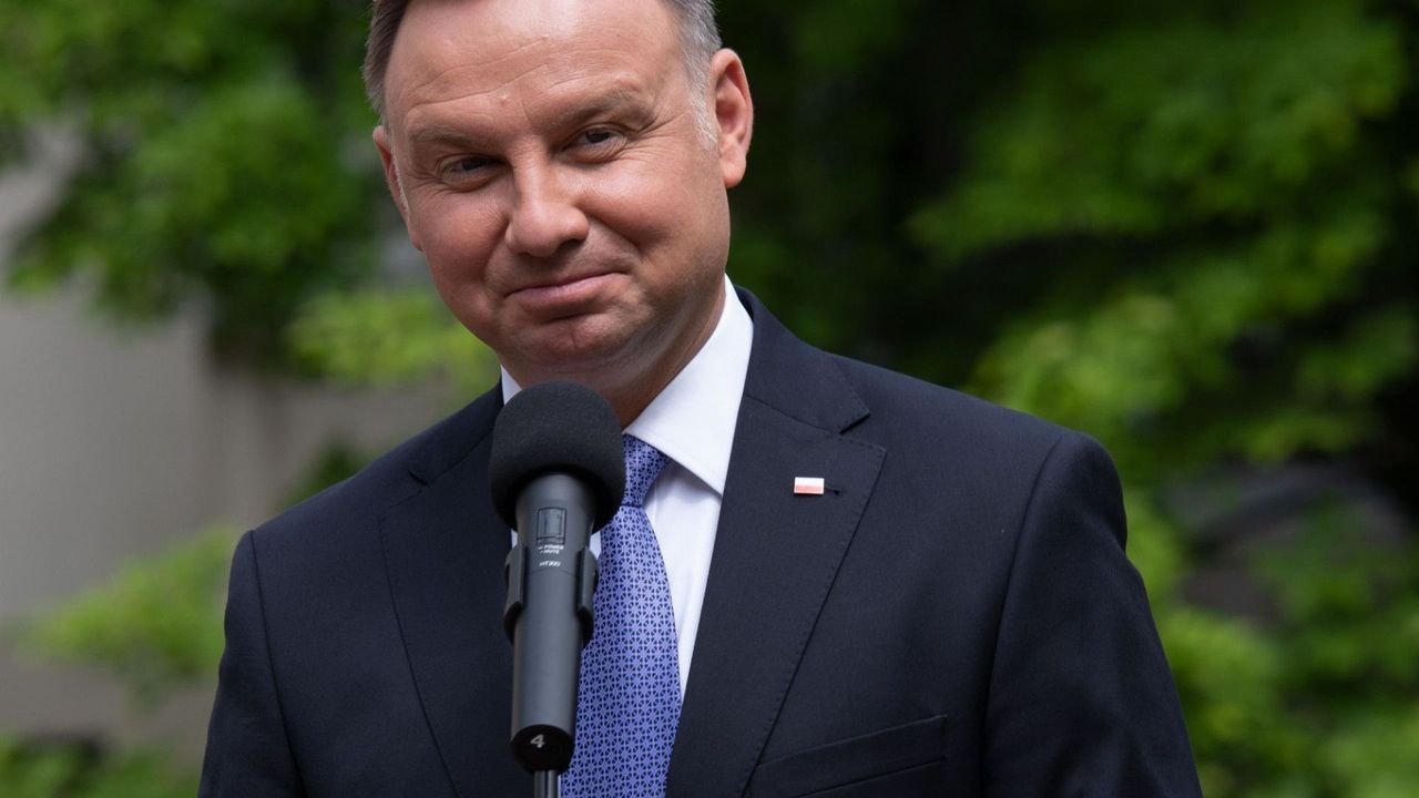 Bzdury, czyli "wyrwane z kontekstu" (Opinia)