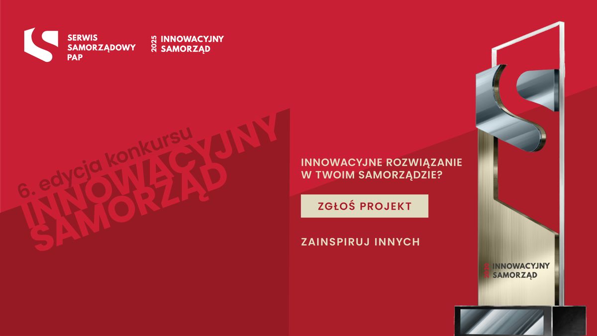 grafika