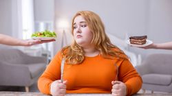 Adipocyty - charakterystyka, działanie, wpływ na zdrowie