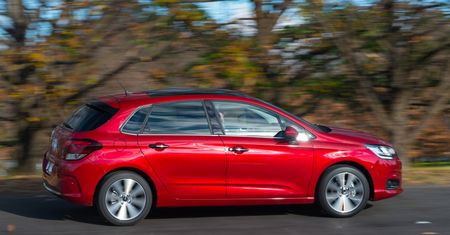 Używane kompaktowe alternatywy, czyli nie Golf, nie Astra i nie Focus. Które warto kupić?
