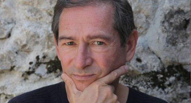 Nowy wicedyrektor TVP World. Stacja chce rozwijać portal internetowy