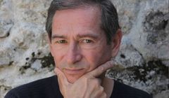 Nowy wicedyrektor TVP World. Stacja chce rozwijać portal internetowy