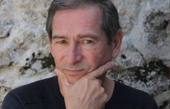 Nowy wicedyrektor TVP World. Stacja chce rozwijać portal internetowy