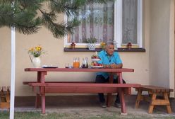 "Rolnik szuka żony": Józef srodze zawiódł się na swoich przeczuciach