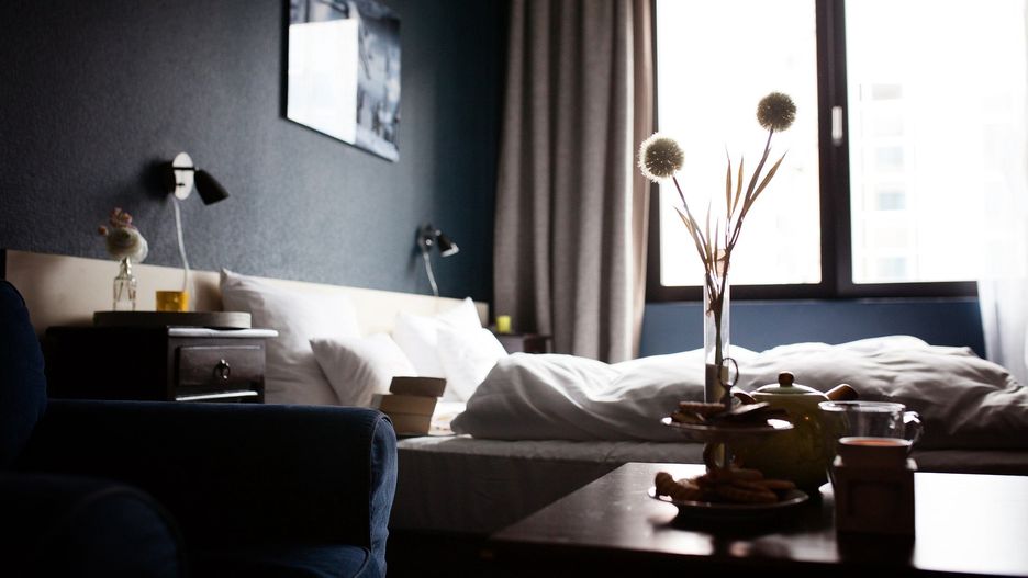 Wisła. Hotelarze wreszcie mogli otworzyć swoje obiekty.