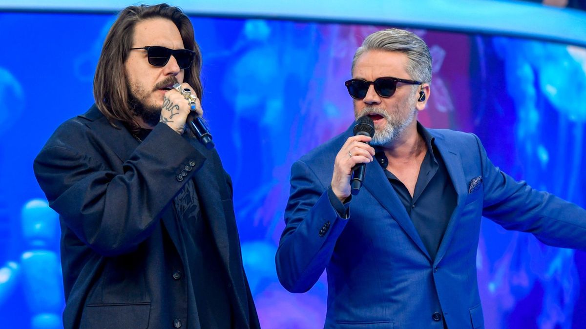 Ceny biletów na Opole odstraszyły widzów?