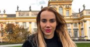 Marianna Schreiber zachwyca metamorfozą. "Piękna i skromna"