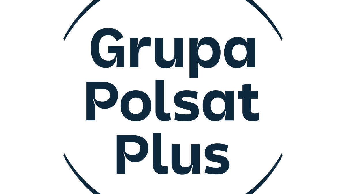 Grupa Polsat Plus