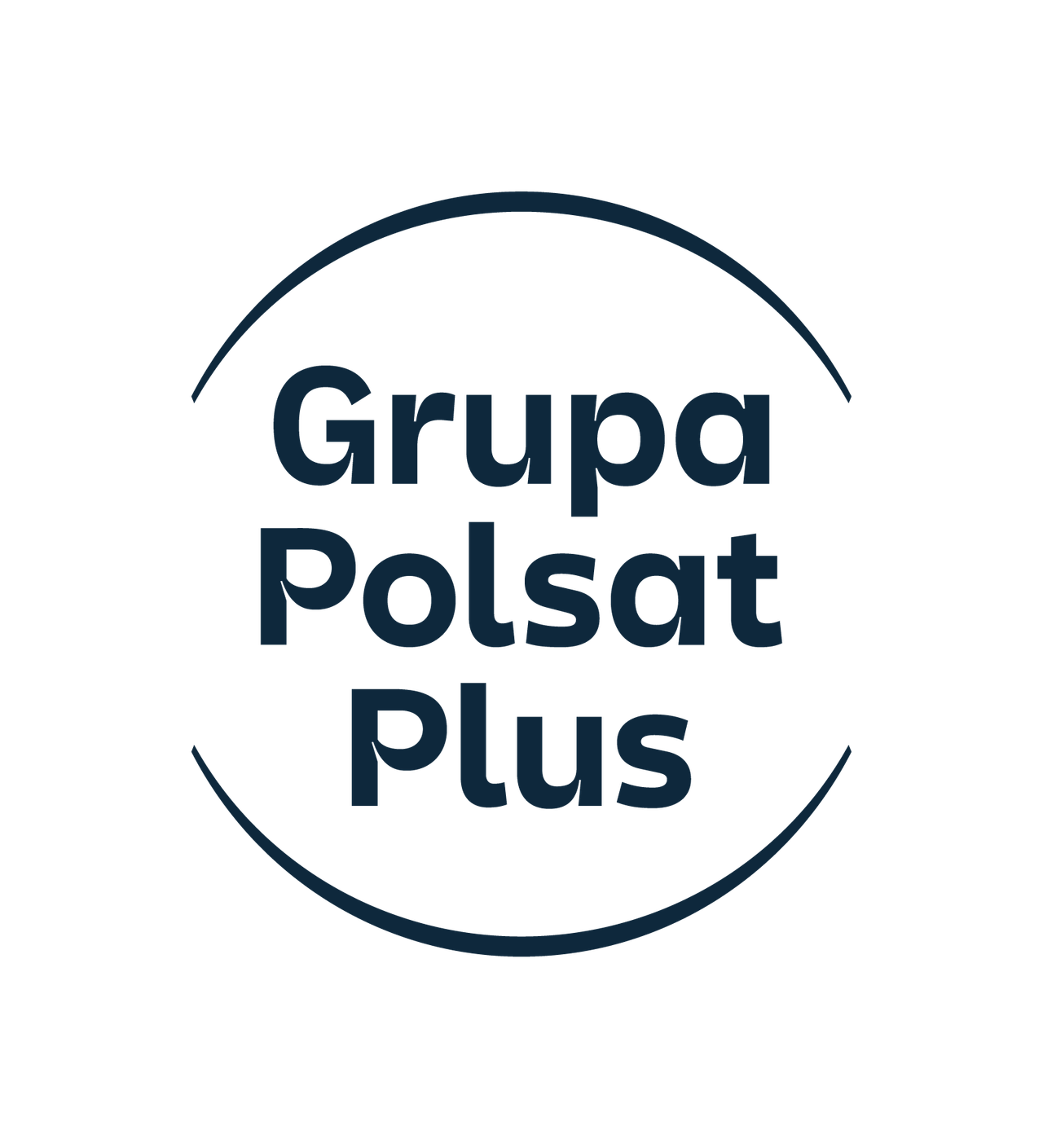 Grupa Polsat Plus