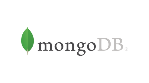 MongoDB Community Server