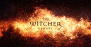 CD Projekt zapowiada remake pierwszego Wiedźmina