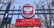 Procedura wyboru sędziów TK. Trybunał wydał ważne orzeczenie