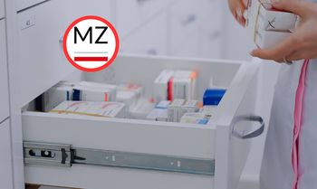 Nowa lista antywywozowa. Tych leków może zabraknąć w aptekach