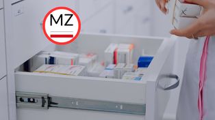 Nowa lista antywywozowa. Tych leków może zabraknąć w aptekach