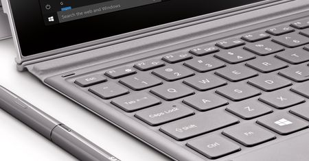 Samsung Galaxy Book2 oficjalnie: nowy tablet z Windowsem 10 i Snapdragonem 850