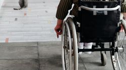 Mózgowe porażenie dziecięce (MPD) - objawy, leczenie, rodzaje