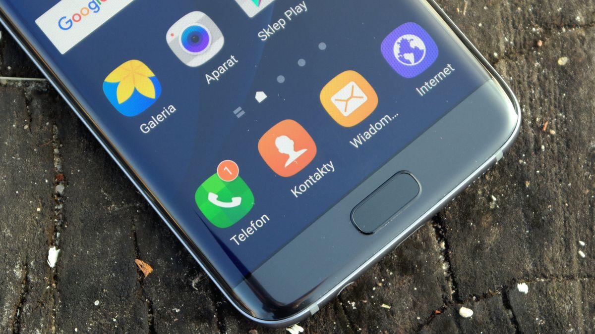 Samsung Galaxy S8 - 5 rzeczy, których oczekuję po nowym flagowcu 1