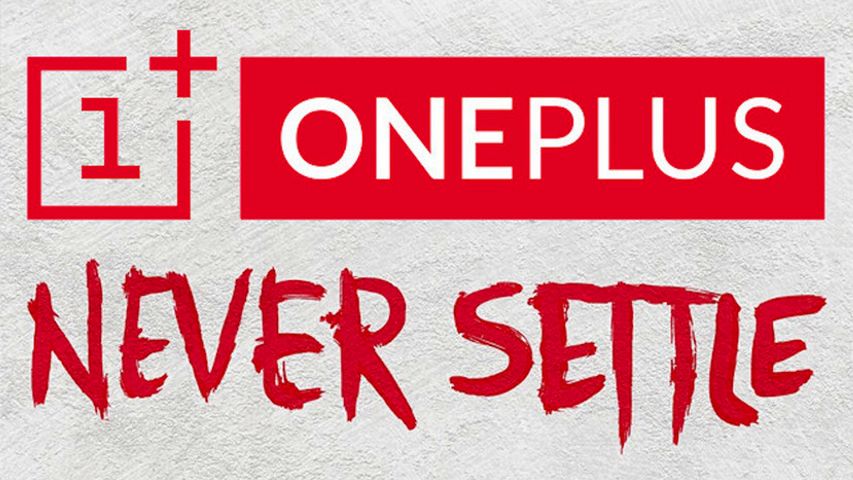 OnePlus powoli przestaje być tym, czym miał być 1