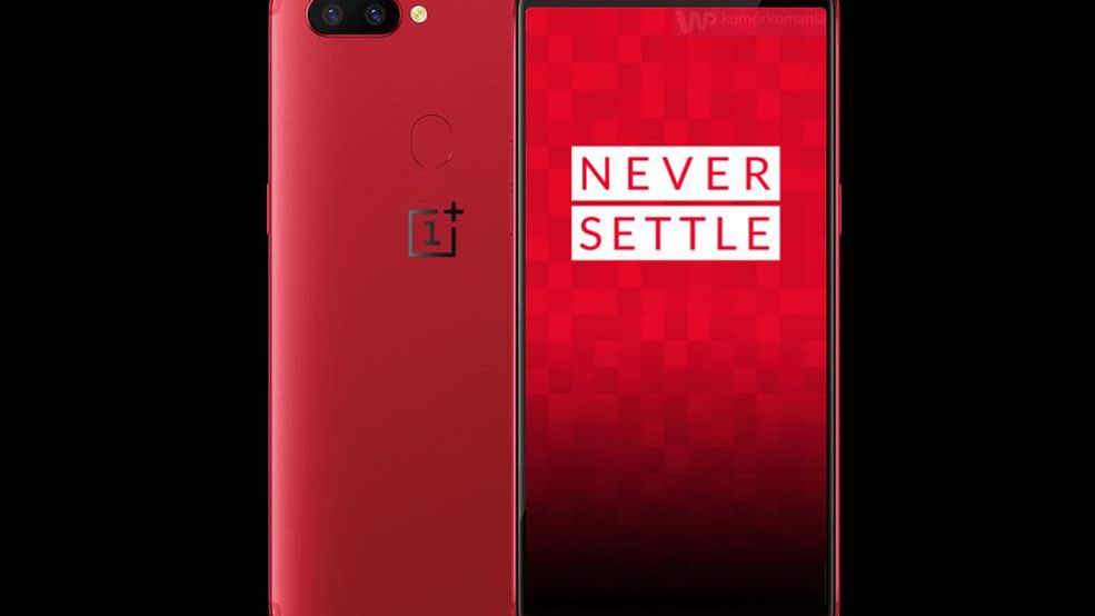 #wSkrócie: zapowiedź OnePlusa 5T, drop testy nowych iPhone'ów i Samsung nabijający się z iPhone'ów 1