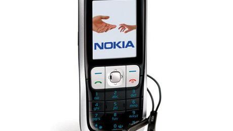 Nokia 2630 w sprzedaży 1